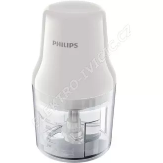 HR1393/00 PHILIPS ÉLELMISZER APRÍTÓGÉP HR1393/00 PHILIPS ÉLELMISZER APRÍTÓGÉP