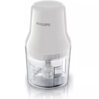 HR1393/00 PHILIPS ÉLELMISZER APRÍTÓGÉP HR1393/00 PHILIPS ÉLELMISZER APRÍTÓGÉP