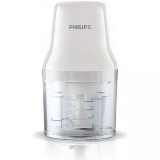 HR1393/00 PHILIPS ÉLELMISZER APRÍTÓGÉP HR1393/00 PHILIPS ÉLELMISZER APRÍTÓGÉP