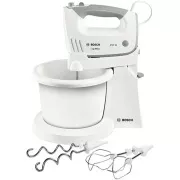MFQ36460 BOSCH KÉZI HABVERŐ