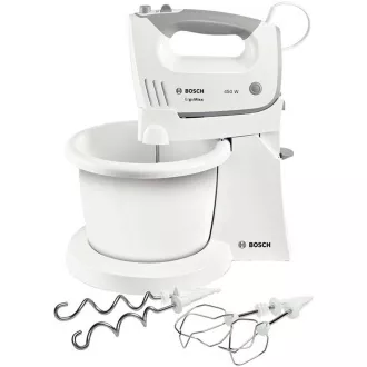 MFQ36460 BOSCH KÉZI HABVERŐ MFQ36460 BOSCH KÉZI HABVERŐ