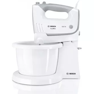 MFQ36460 BOSCH KÉZI HABVERŐ MFQ36460 BOSCH KÉZI HABVERŐ