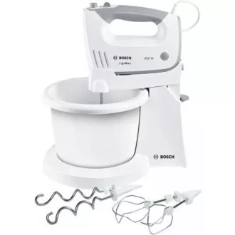 MFQ36460 BOSCH KÉZI HABVERŐ MFQ36460 BOSCH KÉZI HABVERŐ