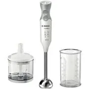 MSM66120 BOSCH MERÜLŐMIXER - Használt