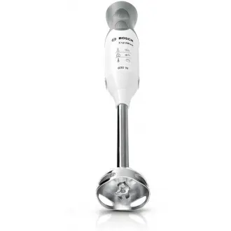 MSM66120 BOSCH MERÜLŐMIXER - Használt
