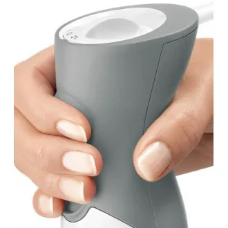 MSM66120 BOSCH MERÜLŐMIXER - Használt