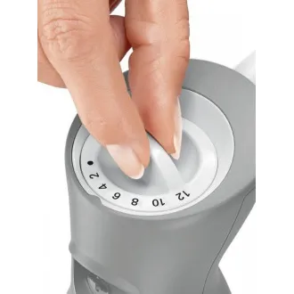 MSM66120 BOSCH MERÜLŐMIXER - Használt