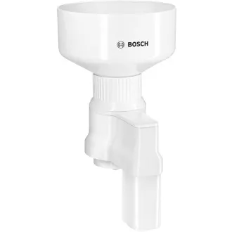 MUZ5 GM1 BOSCH GABONAMALOM MUZ5 GM1 BOSCH GABONAMALOM