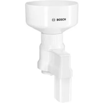 MUZ5 GM1 BOSCH GABONAMALOM MUZ5 GM1 BOSCH GABONAMALOM
