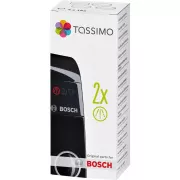 TCZ6004 DRAIN TABLETTA TASSIMO BOSCHHOZ