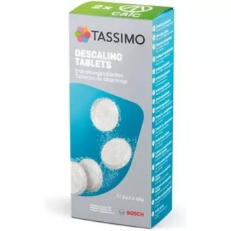 TCZ6004 DRAIN TABLETTA TASSIMO BOSCHHOZ