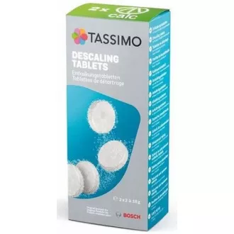 TCZ6004 DRAIN TABLETTA TASSIMO BOSCHHOZ