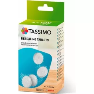 TCZ6004 DRAIN TABLETTA TASSIMO BOSCHHOZ