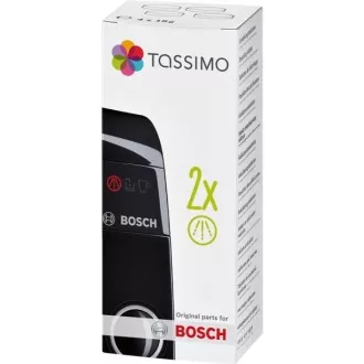TCZ6004 DRAIN TABLETTA TASSIMO BOSCHHOZ