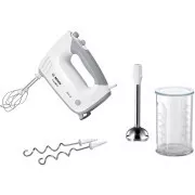 MFQ36470 BOSCH KÉZI HABVERŐ