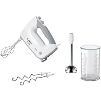 MFQ36470 BOSCH KÉZI HABVERŐ
