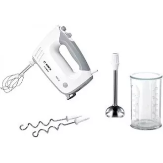 MFQ36470 BOSCH KÉZI HABVERŐ
