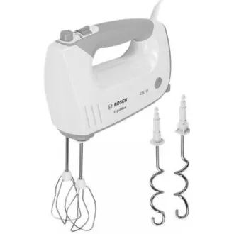 MFQ36470 BOSCH KÉZI HABVERŐ