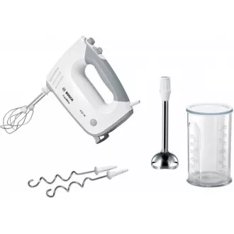 MFQ36470 BOSCH KÉZI HABVERŐ