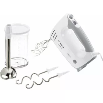 MFQ36470 BOSCH KÉZI HABVERŐ