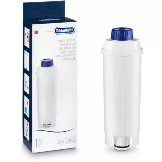 DLS C002 DELONGHI VÍZSZŰRŐ DLS C002 DELONGHI VÍZSZŰRŐ
