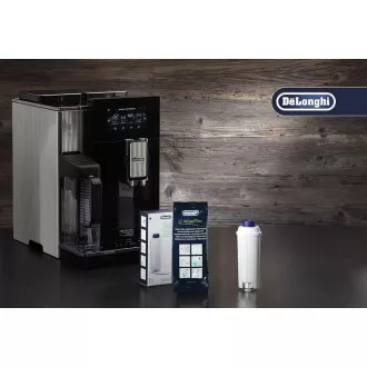 DLS C002 DELONGHI VÍZSZŰRŐ DLS C002 DELONGHI VÍZSZŰRŐ