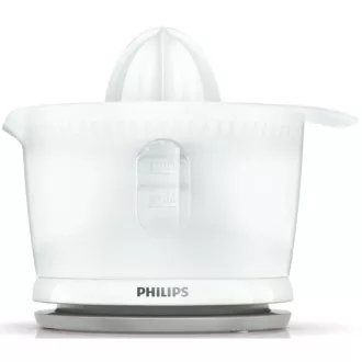 HR2738/00 PHILIPS CITRUSPRÉS