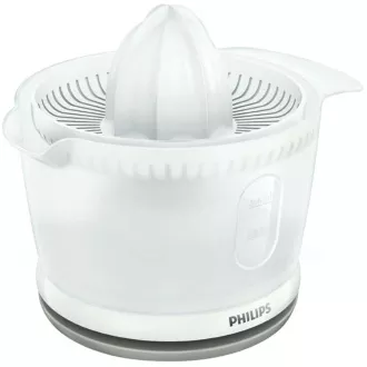 HR2738/00 PHILIPS CITRUSPRÉS