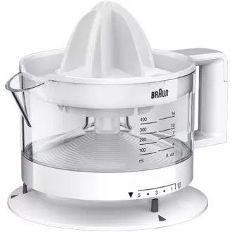 HR2738/00 PHILIPS CITRUSPRÉS