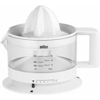 HR2738/00 PHILIPS CITRUSPRÉS