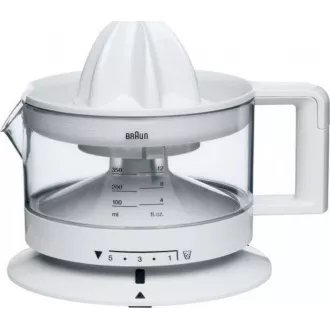 HR2738/00 PHILIPS CITRUSPRÉS