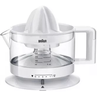 HR2738/00 PHILIPS CITRUSPRÉS