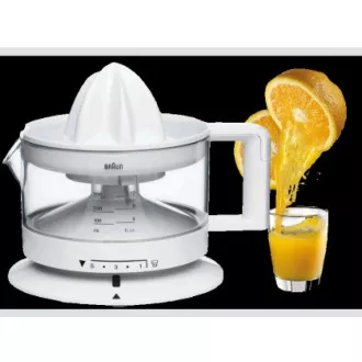 HR2738/00 PHILIPS CITRUSPRÉS