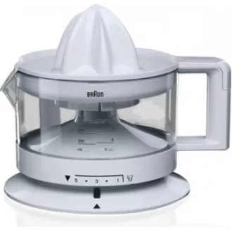 HR2738/00 PHILIPS CITRUSPRÉS