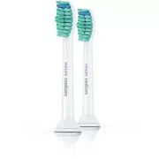 HX6012/07 PHILIPS CSEREFEJ