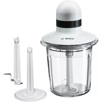 MMR 15A1 BOSCH ÉLELMISZER APRÍTÓGÉP MMR 15A1 BOSCH ÉLELMISZER APRÍTÓGÉP