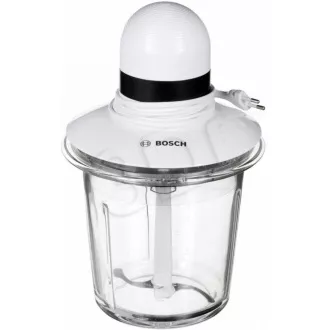 MMR 15A1 BOSCH ÉLELMISZER APRÍTÓGÉP MMR 15A1 BOSCH ÉLELMISZER APRÍTÓGÉP