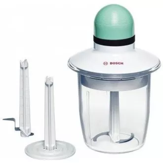 MMR 15A1 BOSCH ÉLELMISZER APRÍTÓGÉP MMR 15A1 BOSCH ÉLELMISZER APRÍTÓGÉP