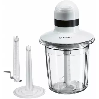 MMR 15A1 BOSCH ÉLELMISZER APRÍTÓGÉP MMR 15A1 BOSCH ÉLELMISZER APRÍTÓGÉP