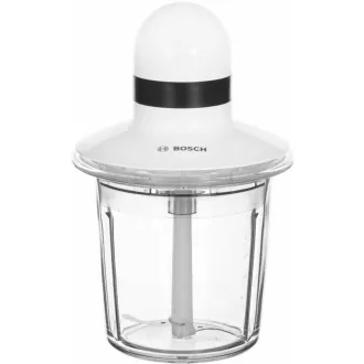 MMR 15A1 BOSCH ÉLELMISZER APRÍTÓGÉP MMR 15A1 BOSCH ÉLELMISZER APRÍTÓGÉP