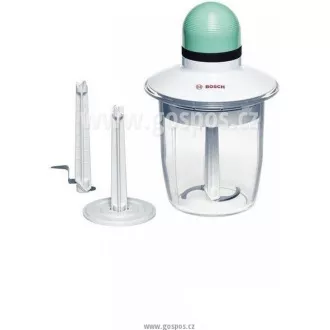 MMR 15A1 BOSCH ÉLELMISZER APRÍTÓGÉP MMR 15A1 BOSCH ÉLELMISZER APRÍTÓGÉP