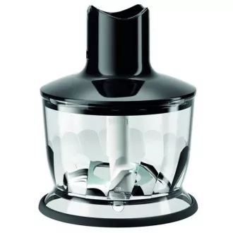 MQ 30 BL BRAUN TURMIXGÉP TARTOZÉKOK MQ 30 BL BRAUN TURMIXGÉP TARTOZÉKOK
