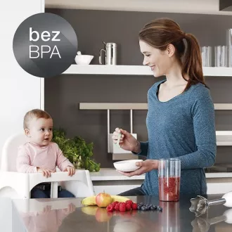 MQ 30 BL BRAUN TURMIXGÉP TARTOZÉKOK MQ 30 BL BRAUN TURMIXGÉP TARTOZÉKOK