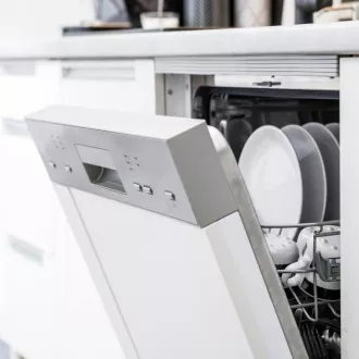 MQ 70 BL BRAUN TURMIXGÉP TARTOZÉKOK