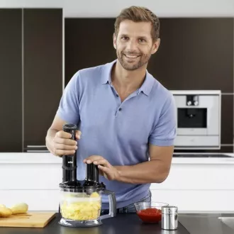 MQ 70 BL BRAUN TURMIXGÉP TARTOZÉKOK