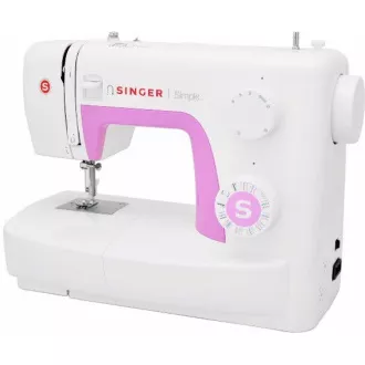 EGYSZERŰ 3223 SINGER VARRÓGÉP