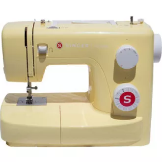 EGYSZERŰ 3223 SINGER VARRÓGÉP