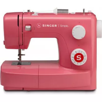 EGYSZERŰ 3223 SINGER VARRÓGÉP