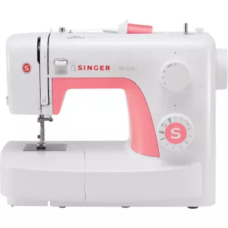 EGYSZERŰ 3210 SINGER VARRÓGÉP