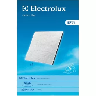 EF 74 ELECTROLUX MOTORSZŰRŐ